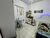 Casa, 2 quartos, 47 m² - Foto 3