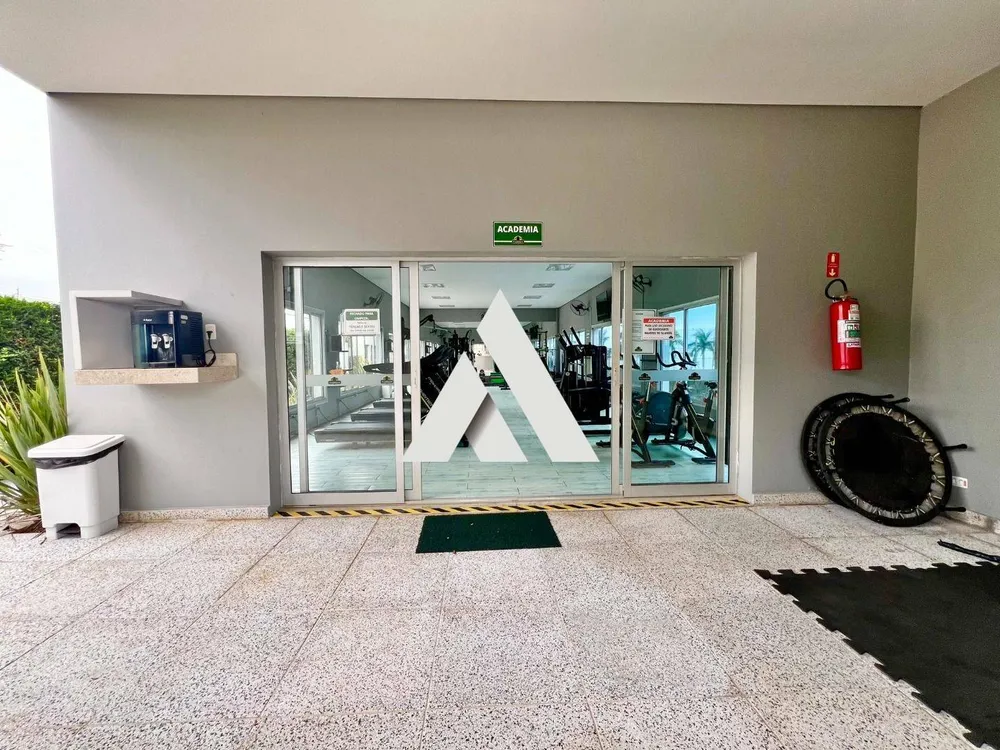 Loteamento e Condomínio, 322 m² - Foto 8