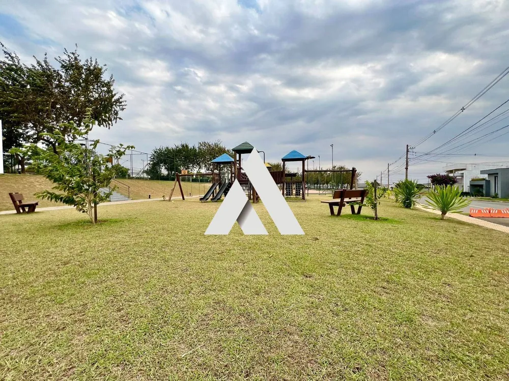 Loteamento e Condomínio, 322 m² - Foto 17