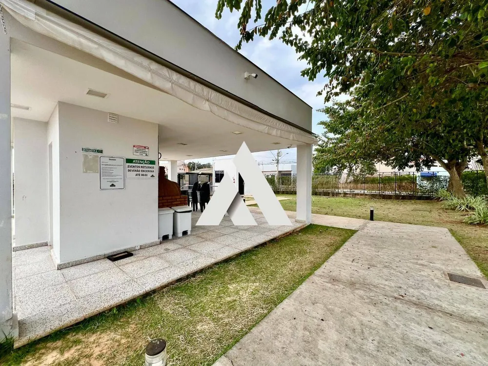 Loteamento e Condomínio, 322 m² - Foto 14