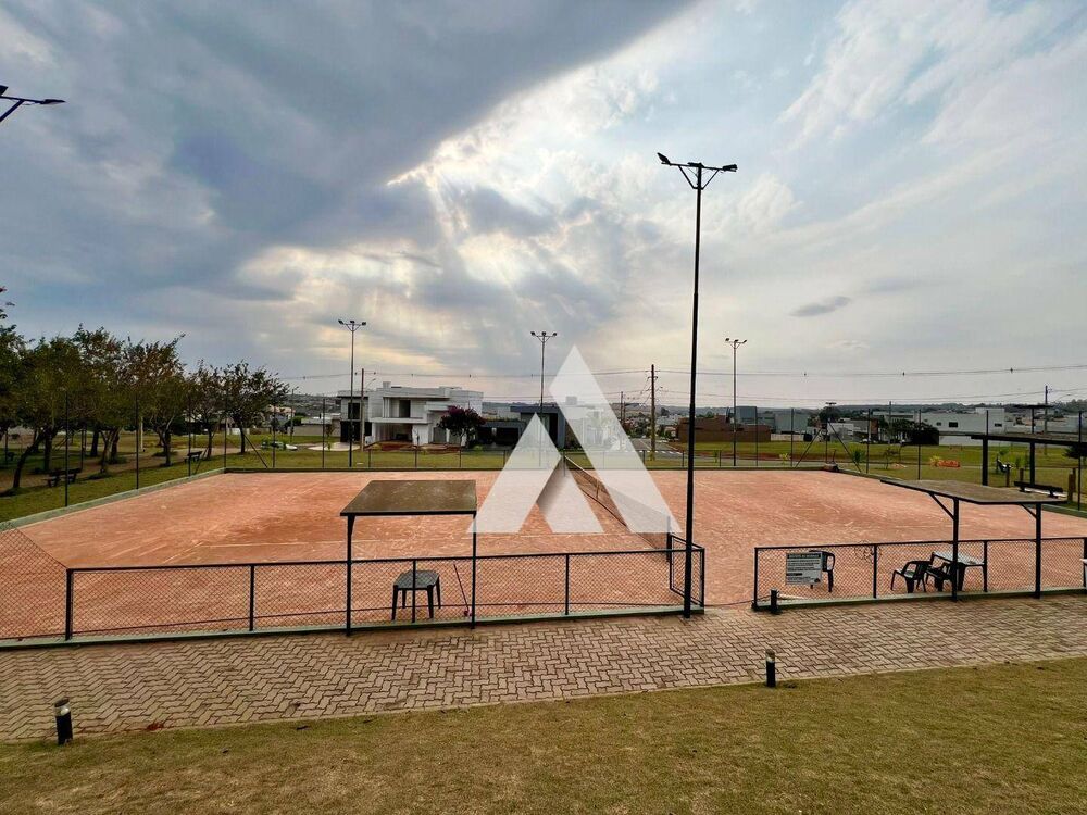 Loteamento e Condomínio à venda, 322M2 - Foto 5