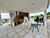 Loteamento e Condomínio, 322 m² - Foto 7