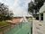 Loteamento e Condomínio, 322 m² - Foto 3