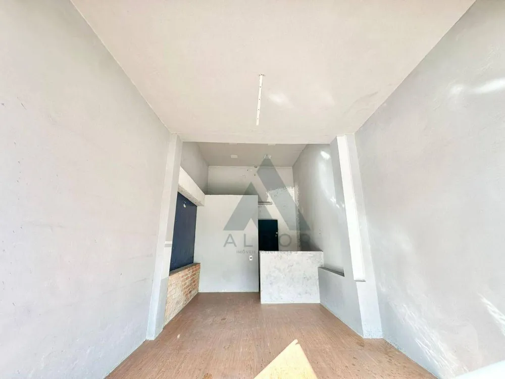 Loja-Salão, 10 m² - Foto 6