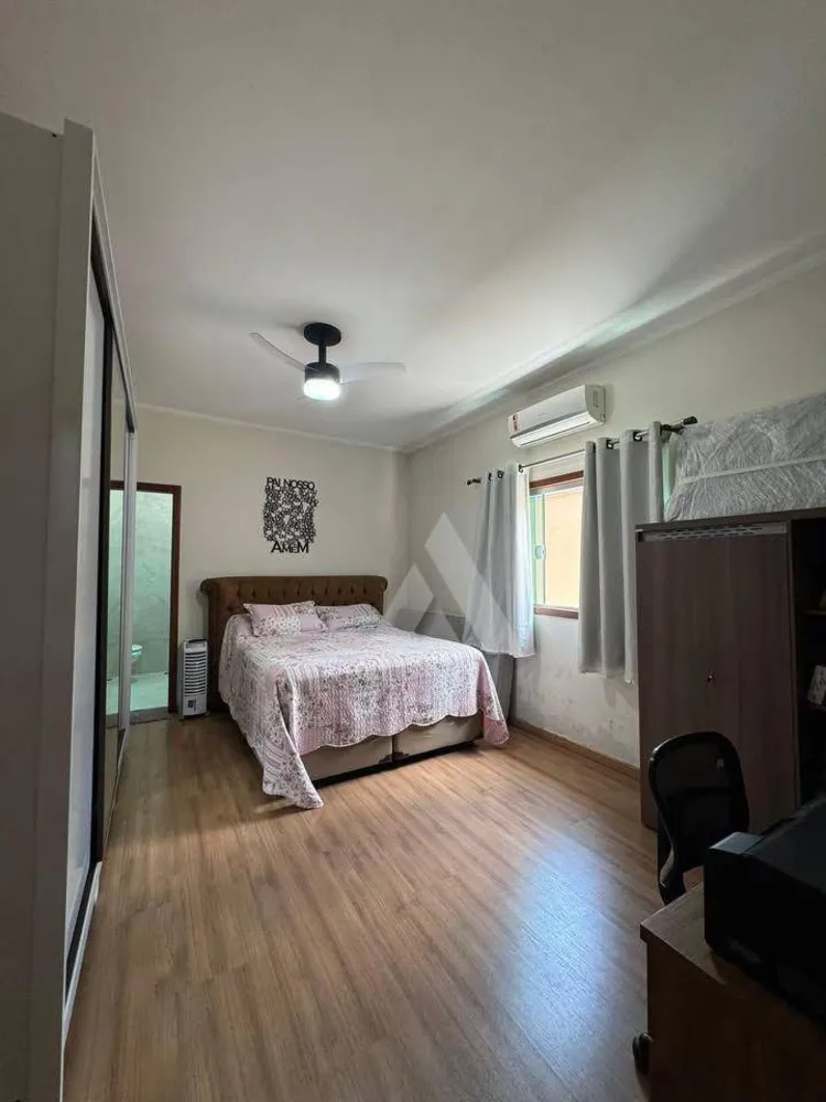 Casa, 2 quartos, 135 m² - Foto 6