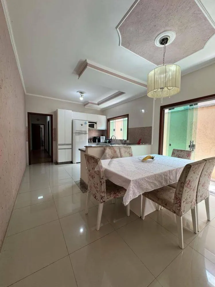 Casa, 2 quartos, 135 m² - Foto 10
