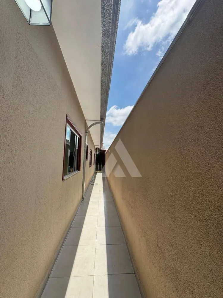 Casa, 2 quartos, 135 m² - Foto 9