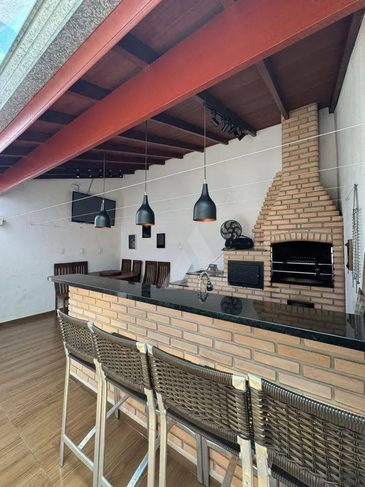 Casa, 2 quartos, 135 m² - Foto 7