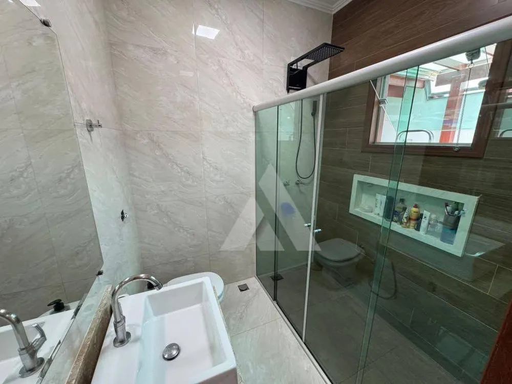 Casa, 2 quartos, 135 m² - Foto 5
