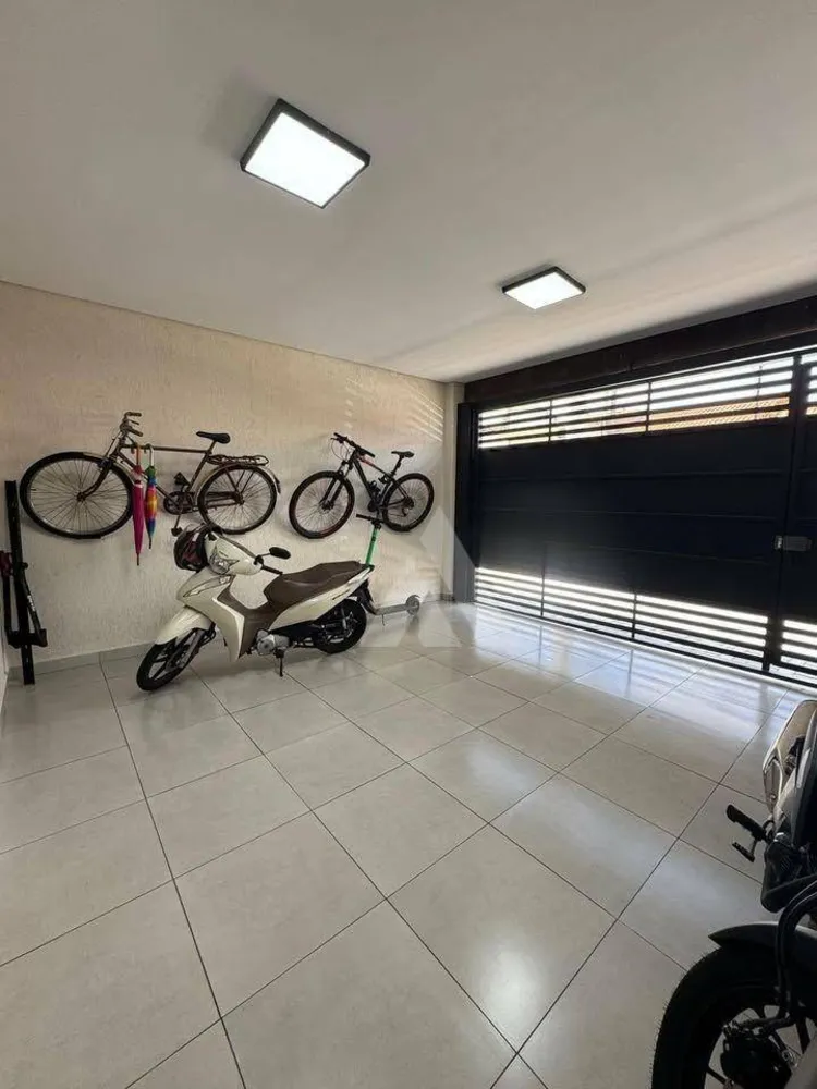 Casa, 2 quartos, 135 m² - Foto 2