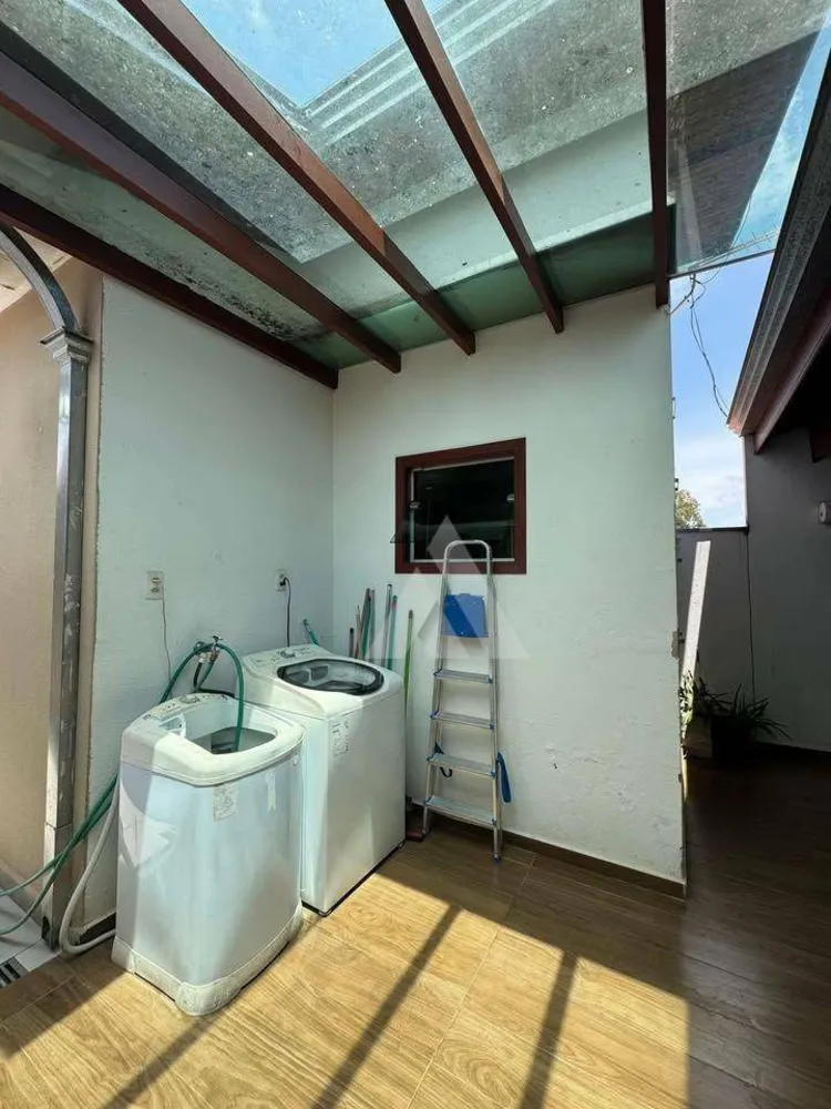 Casa, 2 quartos, 135 m² - Foto 8