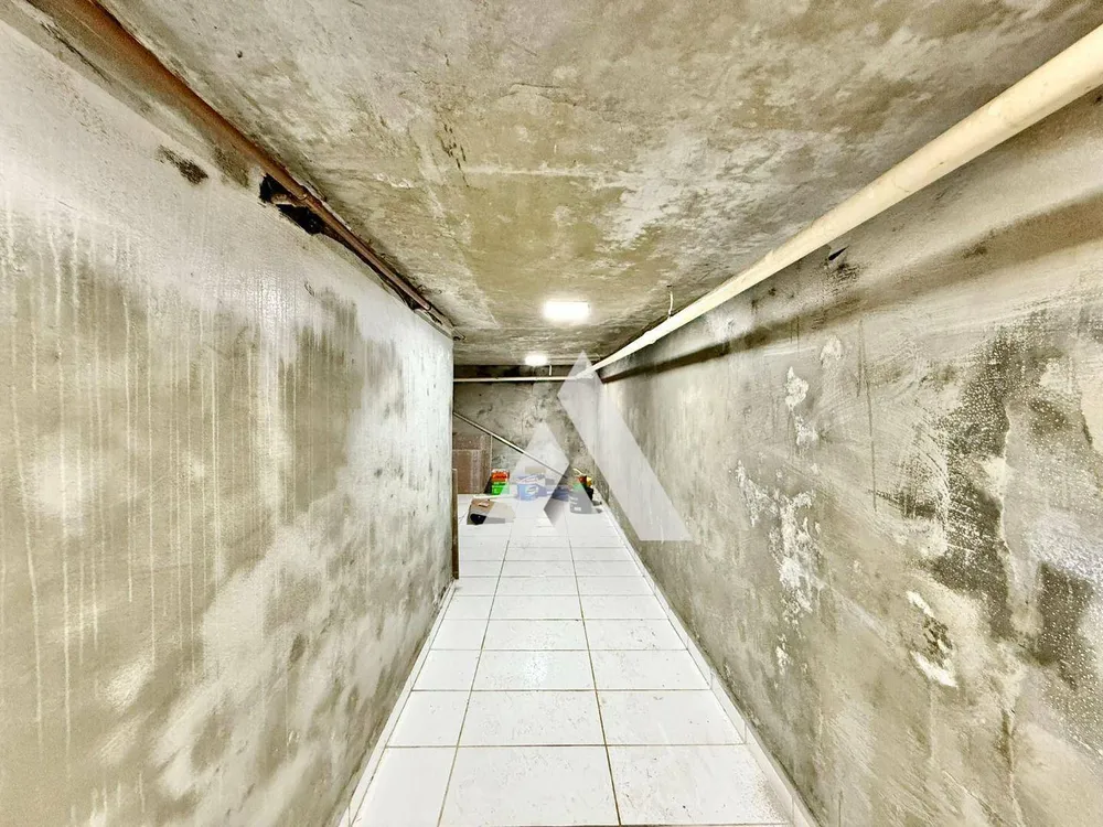 Casa de Condomínio, 3 quartos - Foto 52