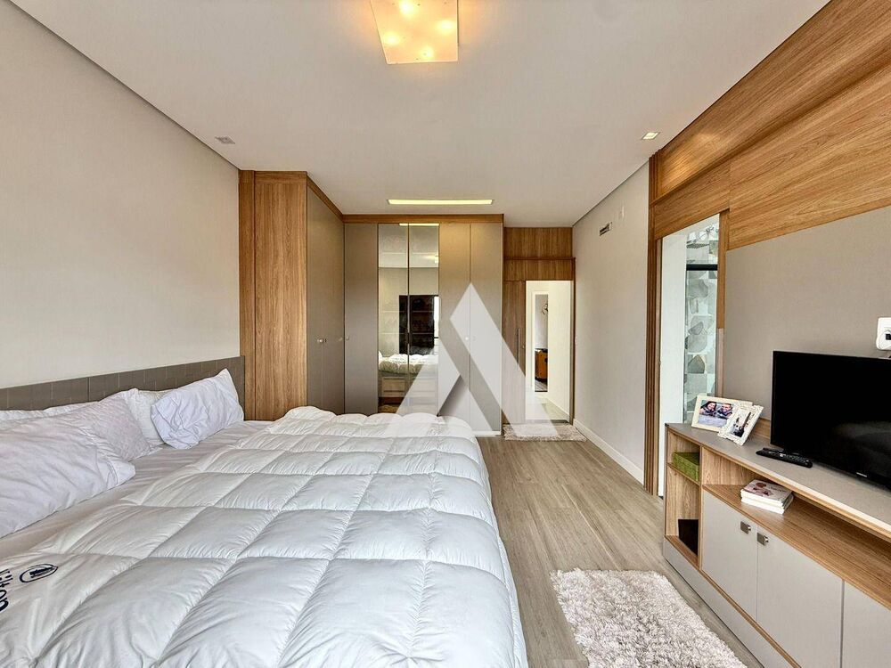 Casa de Condomínio, 3 quartos - Foto 48