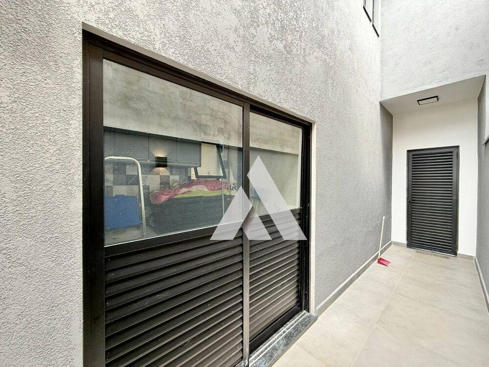 Casa de Condomínio, 3 quartos - Foto 43