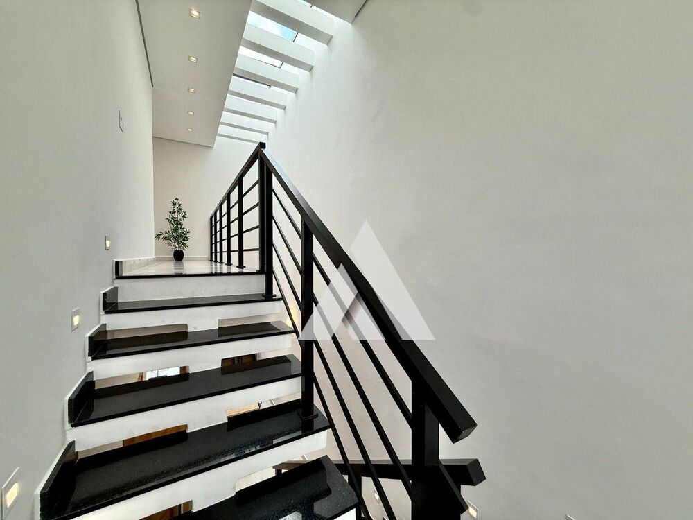 Casa de Condomínio, 3 quartos - Foto 33