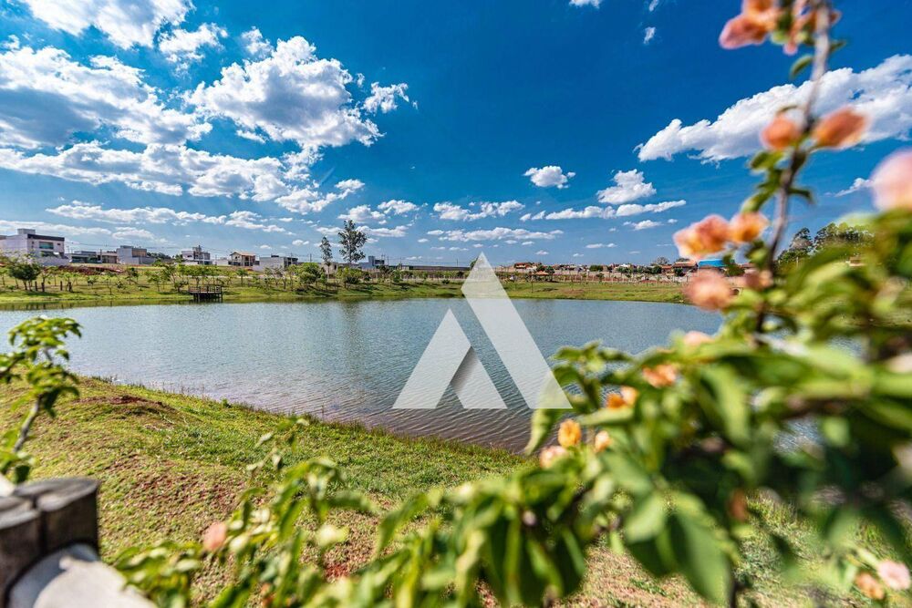 Loteamento e Condomínio, 167 m² - Foto 5