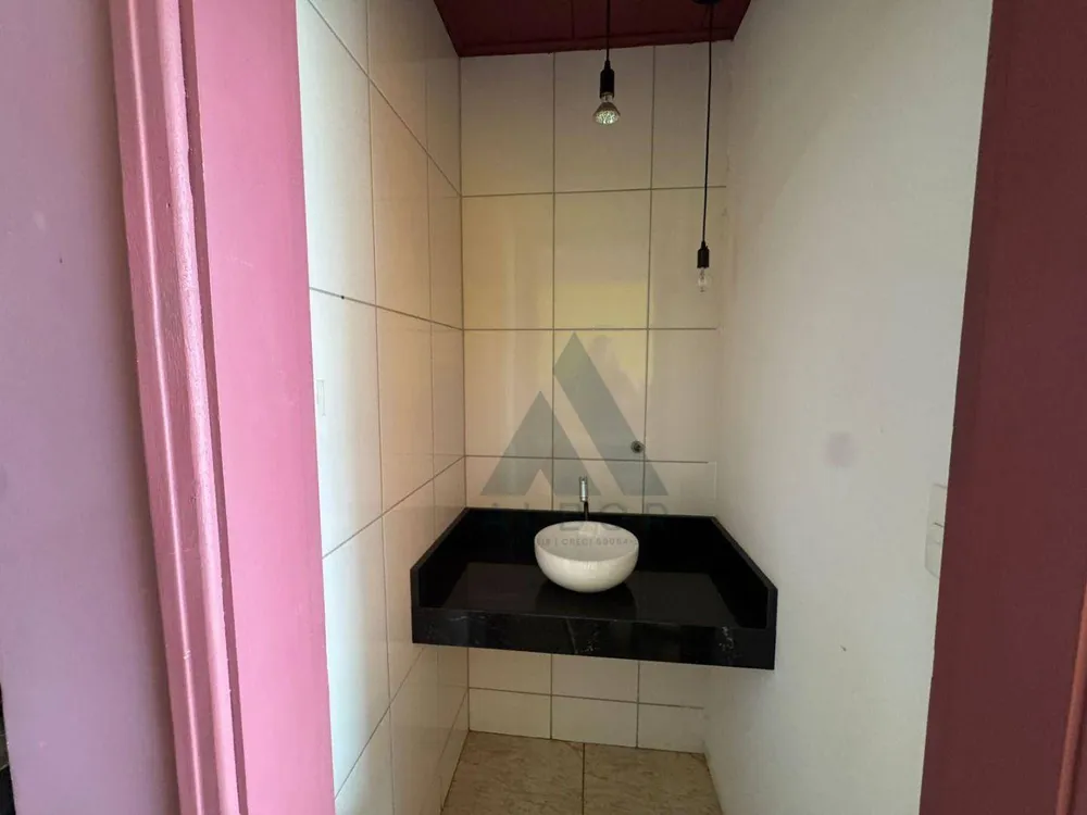 Loja-Salão, 154 m² - Foto 4