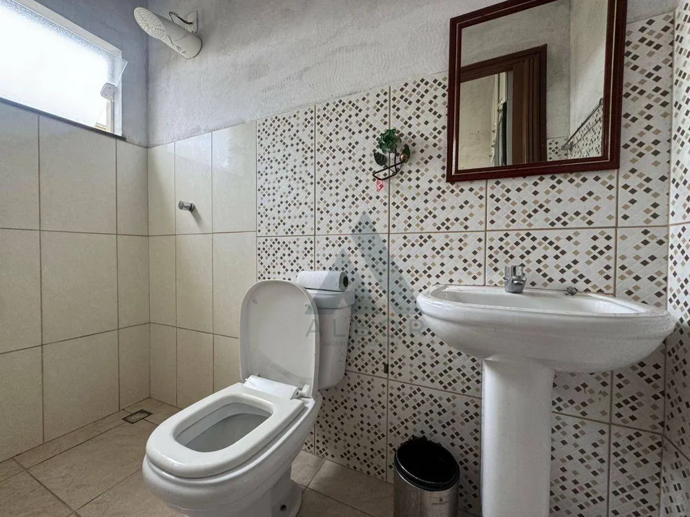 Loja-Salão, 154 m² - Foto 15