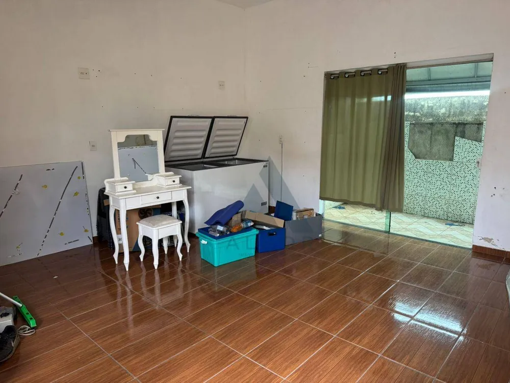 Loja-Salão, 154 m² - Foto 12