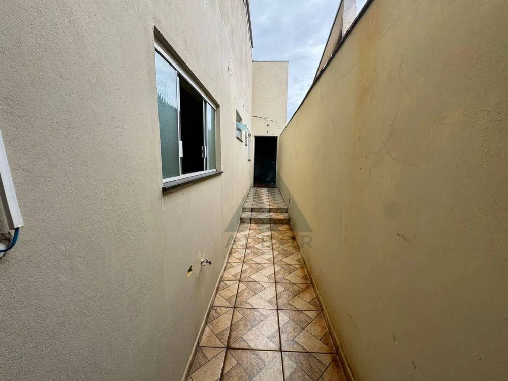 Loja-Salão, 154 m² - Foto 10