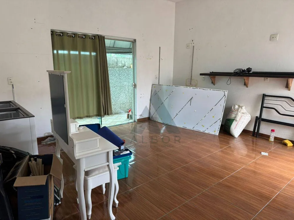 Loja-Salão, 154 m² - Foto 13