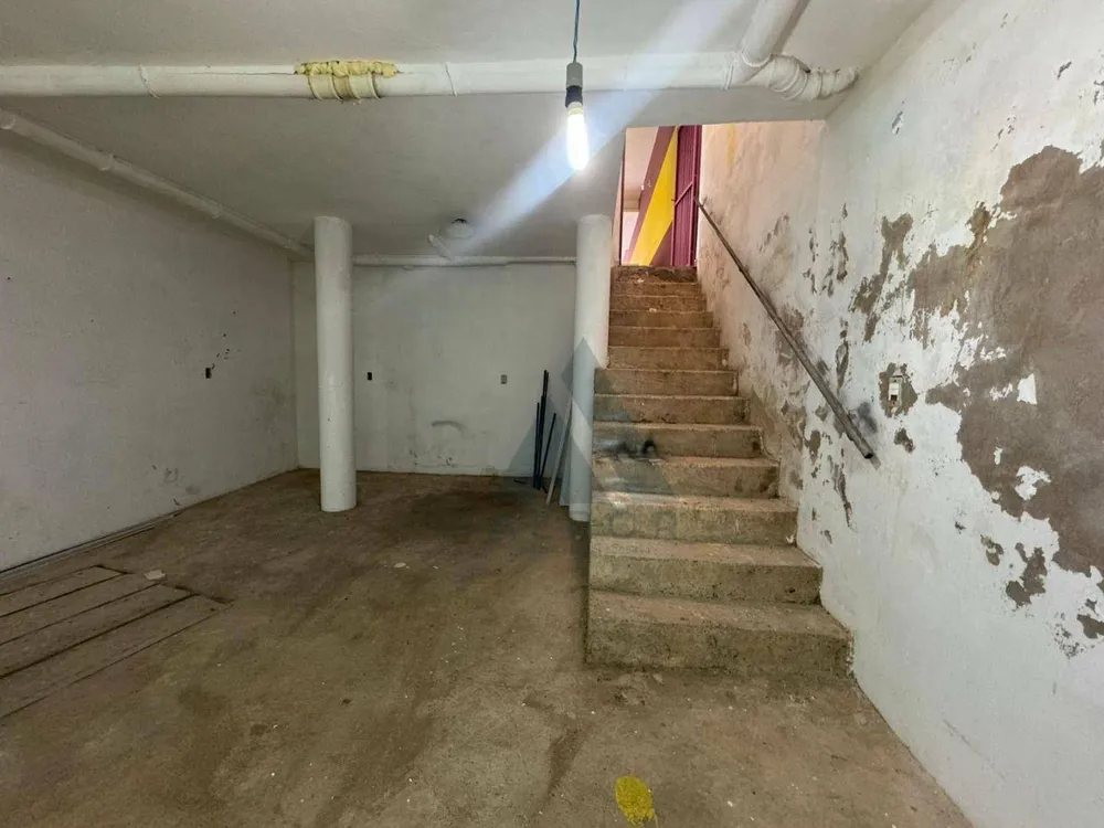 Loja-Salão, 154 m² - Foto 8