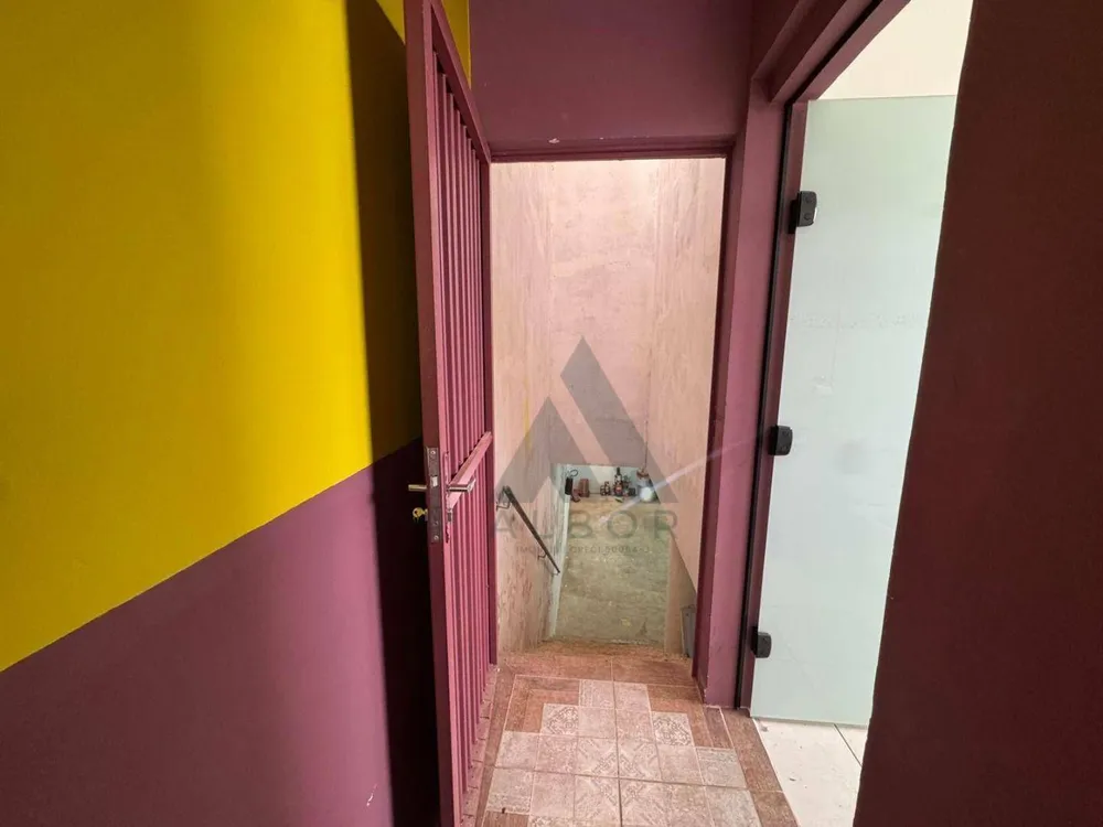 Loja-Salão, 154 m² - Foto 7