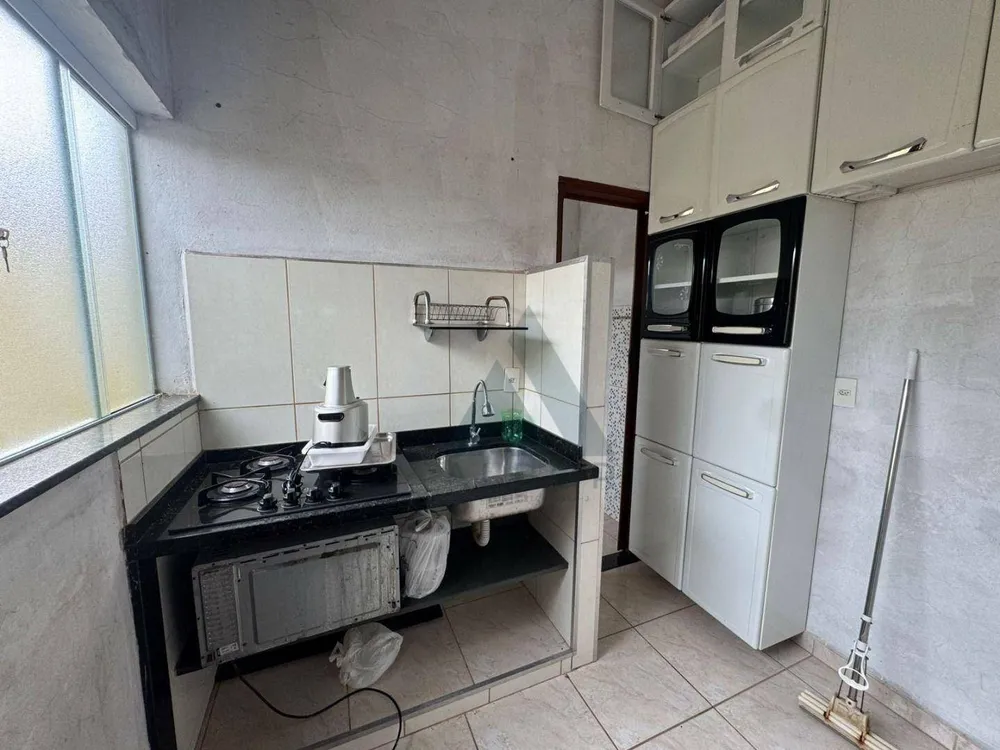 Loja-Salão, 154 m² - Foto 11