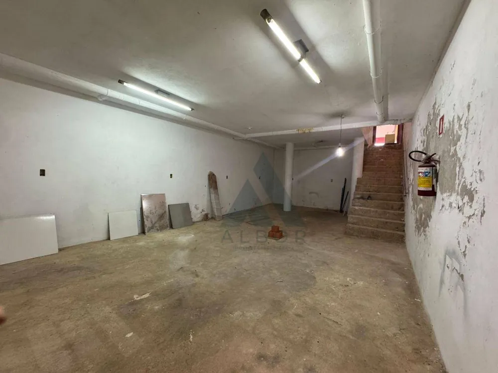 Loja-Salão, 154 m² - Foto 14