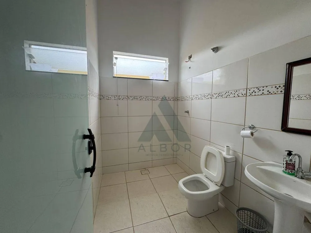 Loja-Salão, 154 m² - Foto 16