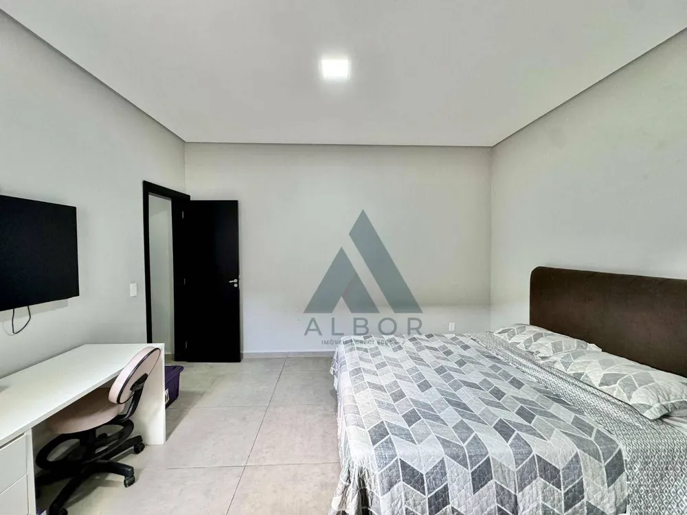Casa, 2 quartos, 130 m² - Foto 15