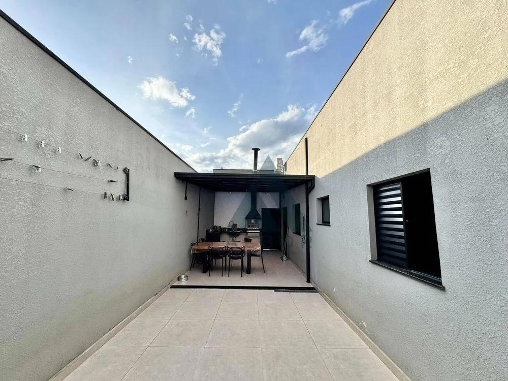 Casa, 2 quartos, 130 m² - Foto 12