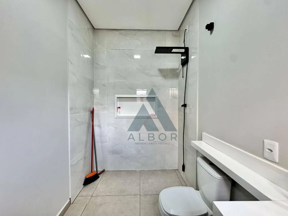 Casa, 2 quartos, 130 m² - Foto 7