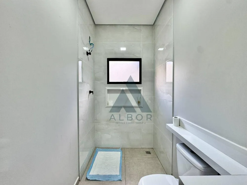 Casa, 2 quartos, 130 m² - Foto 16