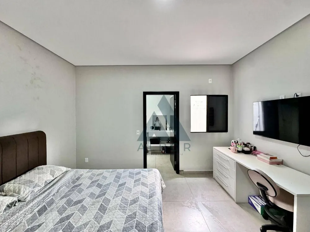 Casa, 2 quartos, 130 m² - Foto 14