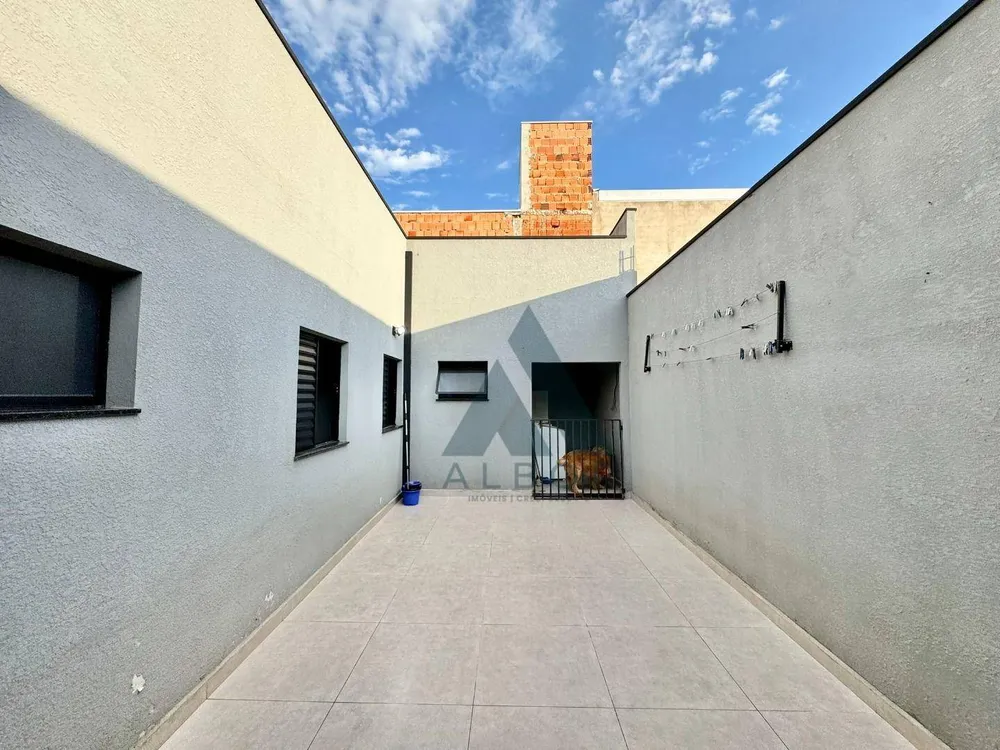 Casa, 2 quartos, 130 m² - Foto 11