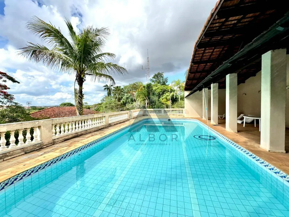 Chácara, 3 quartos, 1 hectares - Foto 16