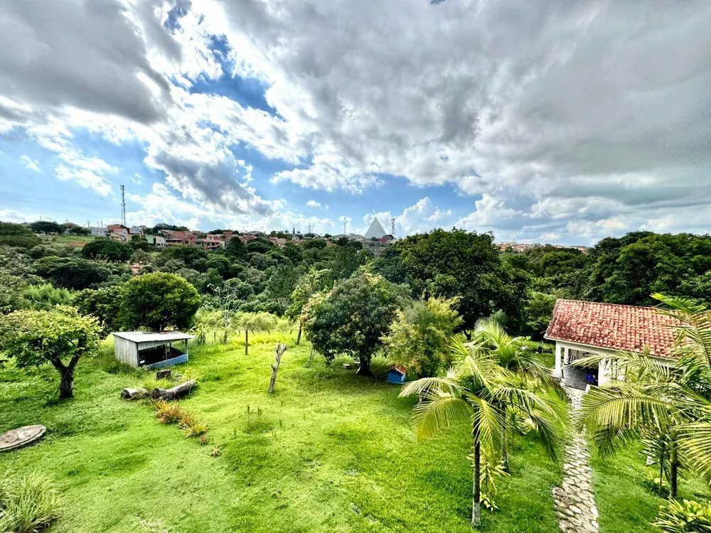 Chácara, 3 quartos, 1 hectares - Foto 6