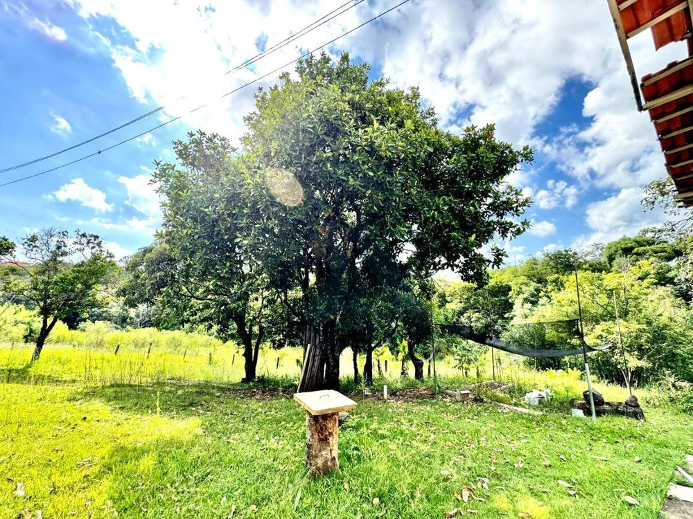 Chácara, 3 quartos, 1 hectares - Foto 11