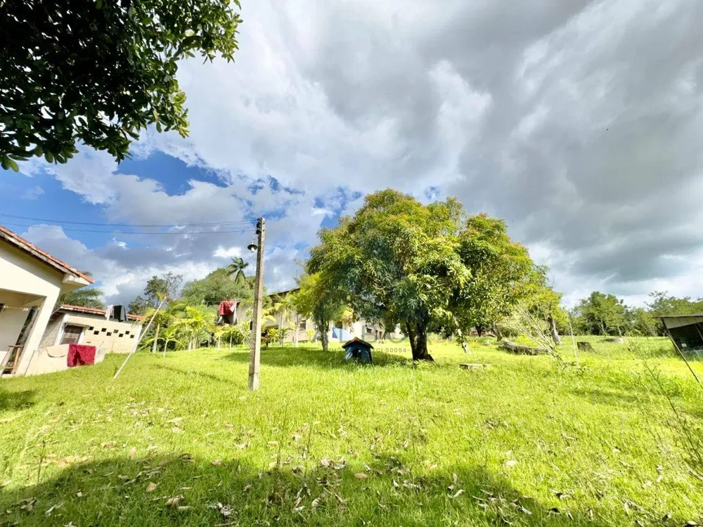 Chácara, 3 quartos, 1 hectares - Foto 10