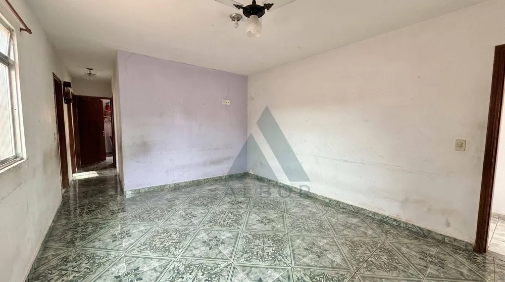 Casa, 3 quartos, 120 m² - Foto 2