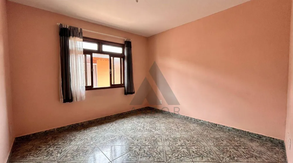 Casa, 3 quartos, 120 m² - Foto 4