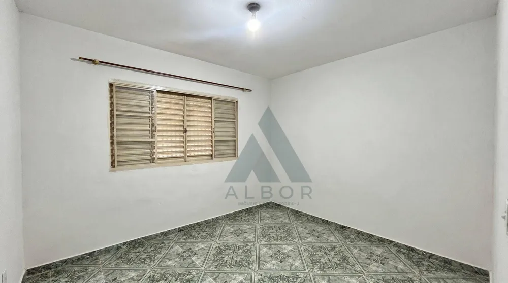 Casa, 3 quartos, 120 m² - Foto 3