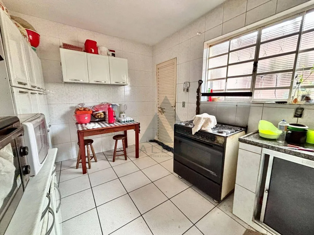 Casa, 3 quartos, 120 m² - Foto 5