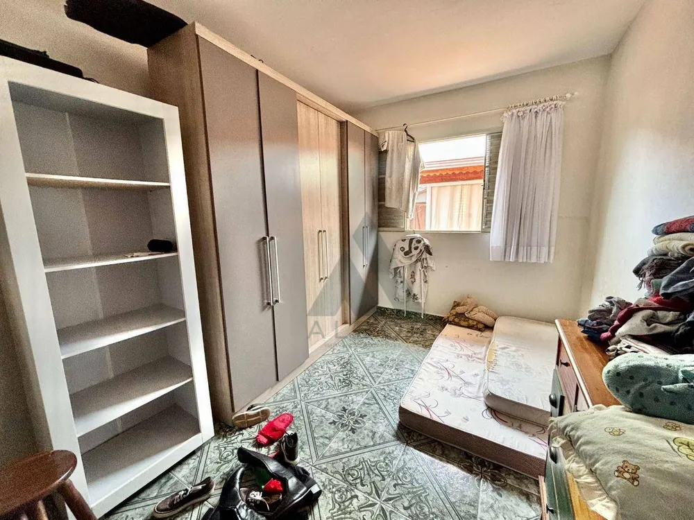 Casa, 3 quartos, 120 m² - Foto 6