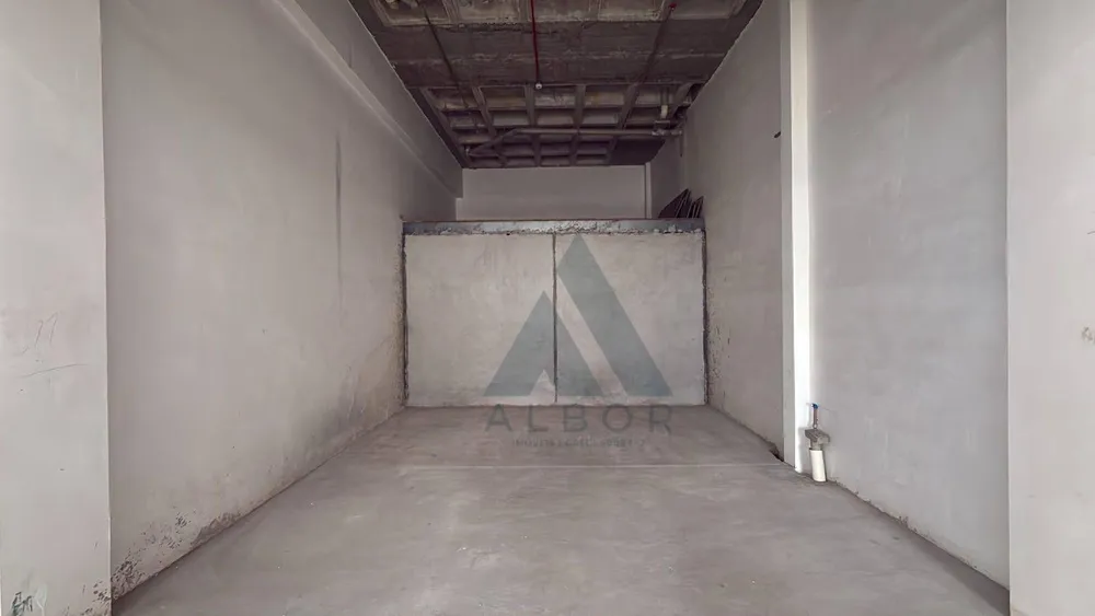 Sala-Conjunto, 51 m² - Foto 2