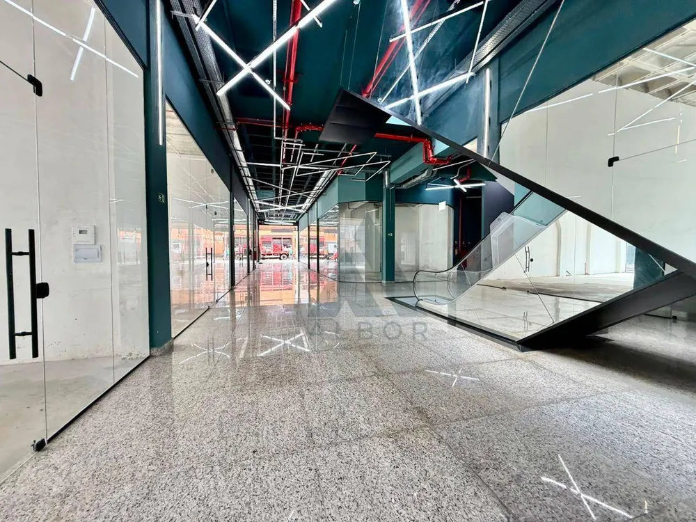 Sala-Conjunto, 51 m² - Foto 6