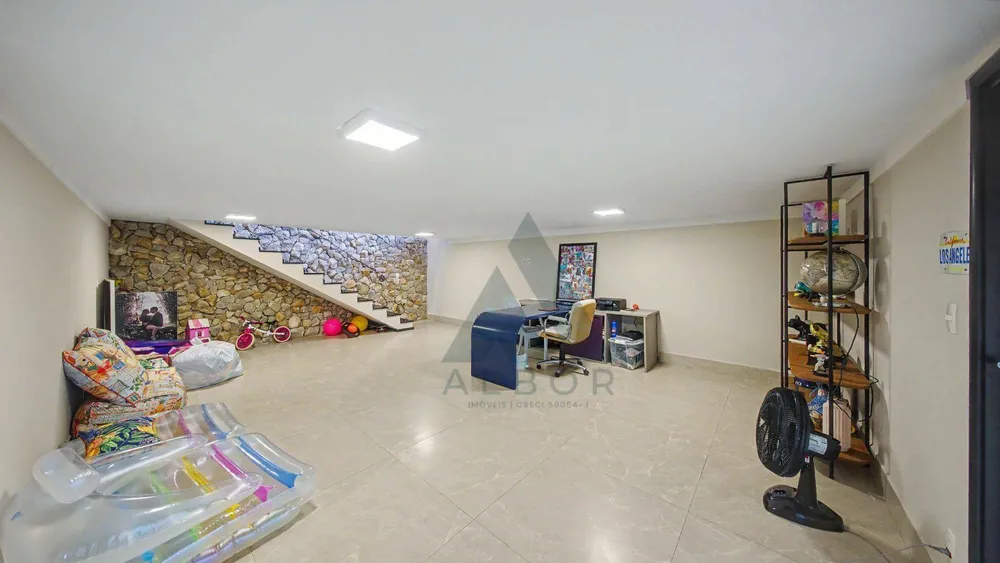 Casa de Condomínio, 5 quartos - Foto 15