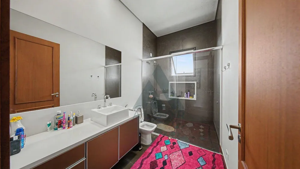 Casa de Condomínio, 5 quartos - Foto 5