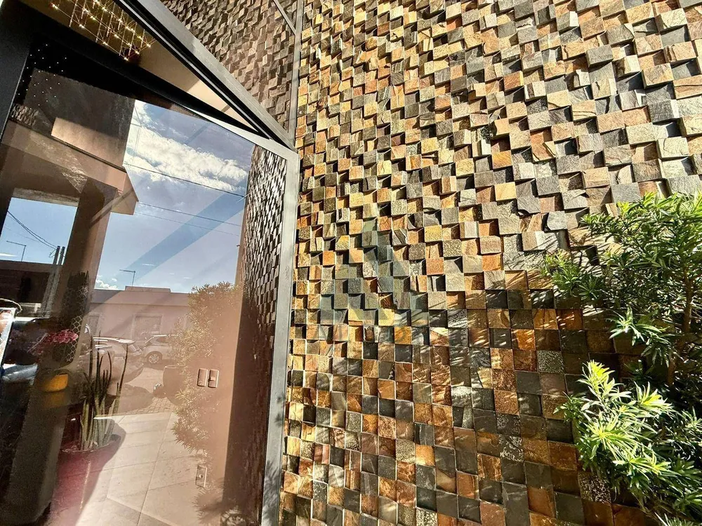 Sobrado, 3 quartos, 247 m² - Foto 5
